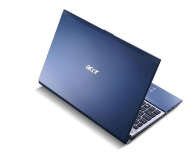 Acer AS5830TG i3-2350M/4GB/500/DVD-RW/7HP64 - 103838 - zdjęcie 5